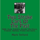 Illustration for article titled Two stroke Thursday!
